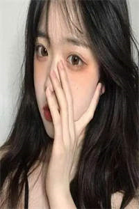 关于我退休终焉下岗再就业这档事全集小说阅读