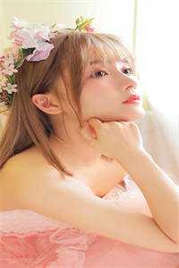 热门小说夫人从深渊来