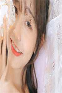 深夜看到妻子短信后，我彻夜未眠全本阅读