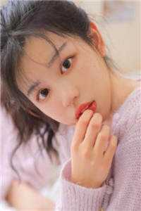 龙吞私子：从风水寻龙穴开始改命畅销巨著