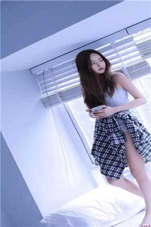 酒酿元宵精选篇章阅读