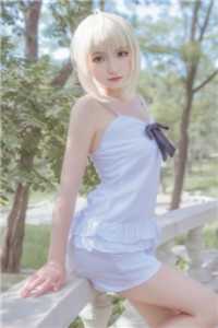 热门小说闪婚当天，我误嫁豪门继承人