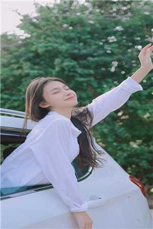 青楼女子要从良，侯爷首辅请靠边阅读全集