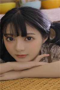 全集开局和警花相亲,嫌疑人送上门