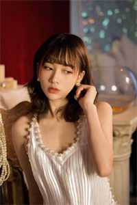 穿成女主带球跑的球里的女儿高质量小说