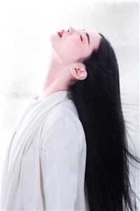 病弱团宠死心后，全员火葬场了全集阅读