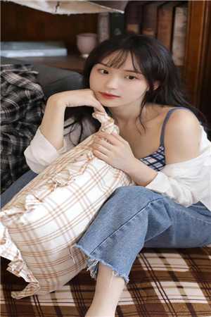 侯府嫡母重生后，将逆子们打断腿全文