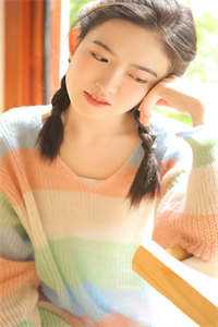 成神，从被贬杂役开始全本小说