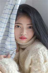 完整文本洪荒：纣王上香，我赐他人皇大道