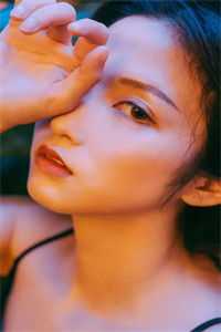 皇叔他权倾朝野，贵妃娘娘求放过！全文