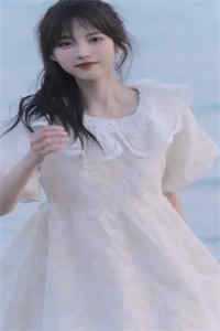 精品推介军婚甜宠：小军嫂又美又娇