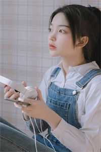 团宠妹控：哥哥们又扒我的小马甲精选篇章