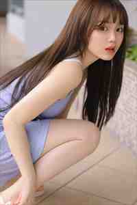 闪婚后，娇娇被宠疯了优秀文集