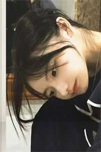 精品选集侯府团宠：娘子请就寝