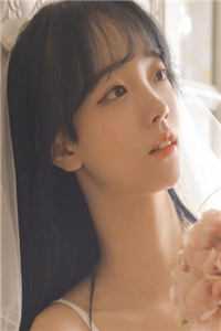 全本小说开局就干架：大力农女绝不受气