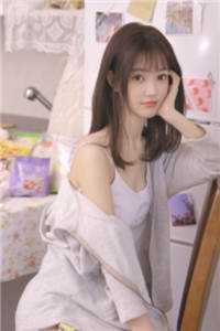 不是吧！，开局被美少女倒贴精品阅读