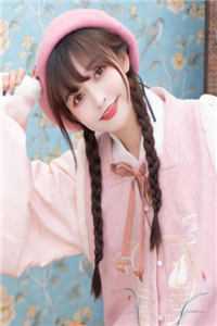 畅读佳作腹黑暴君娇软小公主