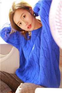 渡劫失败后，玄学大佬成了小农女精修版