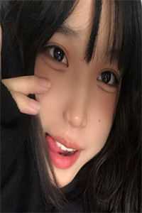 咬唇,狂撩他全章节