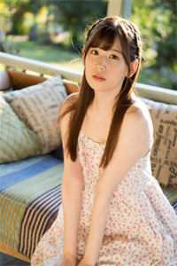 精品选集成为百万富翁，从给美女刷钱开始