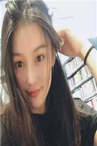 搬空王府，下堂王妃踏上流放之路全文阅读