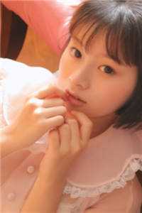 全本小说推荐重生后，王妃她恃宠生娇了
