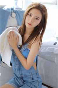 全集阅读离婚后夫人要再婚，帝总疯了