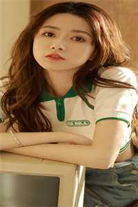 开局女帝为师，我出师便天下无敌完结版阅读