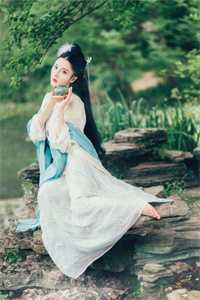 全集小说重男轻女？我变身权贵，没人再敢惹