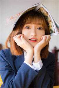 夫人从深渊来全文小说