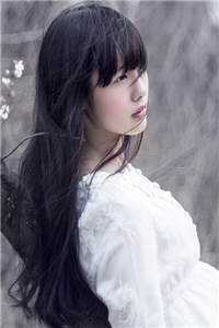 豪门后妈被听心声后，全员贴贴全文浏览