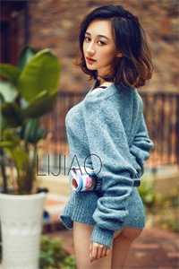 开局退婚太子，宫斗剧本谁有我熟？完整文集