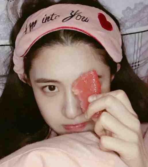 闪婚后，他竟成了绝世龙医热门小说