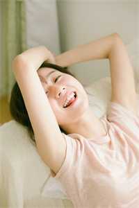 全章节陆总,太太她想去父留子