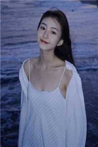 畅销小说推荐热吻野玫瑰，霸总他沦陷了