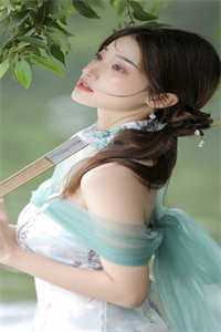 全章节父母离婚后，真千金惩治渣父
