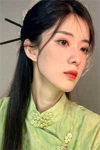 畅读精品小说娇娇嫡女：在禁欲皇叔怀里打个滚