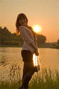 七零军婚甜宠：谁敢欺负我媳妇！全文浏览