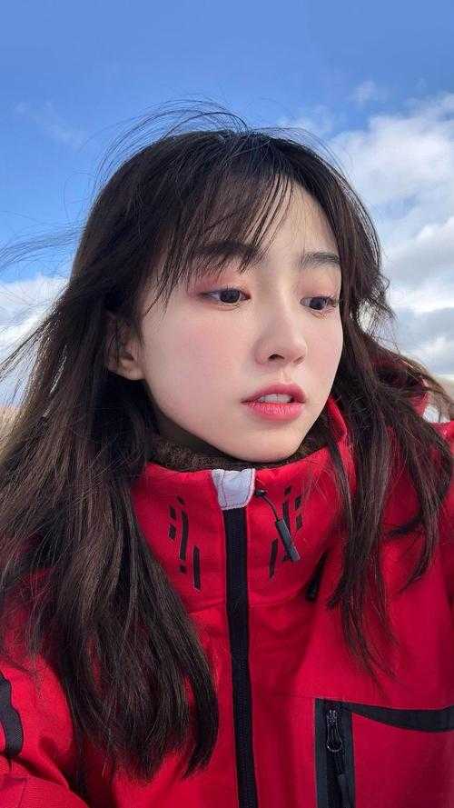 穿越龙界，开局向全人类自爆完整文集阅读