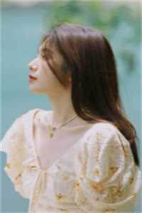 优秀文集婚然不觉爱上你