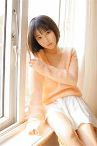 全集阅读高手：未婚妻疯狂逼婚