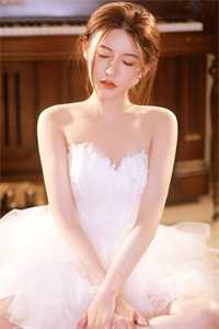 文章全文新婚夜，女知青乖乖往糙汉怀里钻
