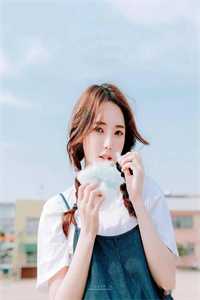 沙雕女配苟不住，麻了，创飞你们精品小说