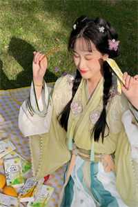 后位·深宫之争精品小说
