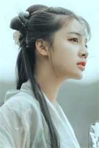 精选全文绑定长生抽奖系统后，我抽奖就变强