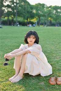 暴君听我心声后，打造开元盛世短篇小说阅读