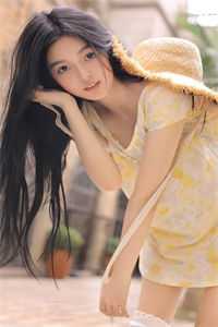 重生后相府小庶女她黑化了全章阅读