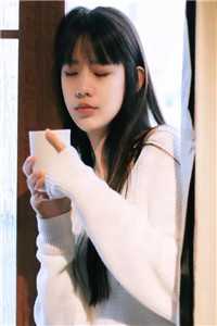 全文版庶女身娇体软，一路宅斗上位
