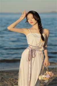 全集妹妹被同学霸凌，我以恶制恶
