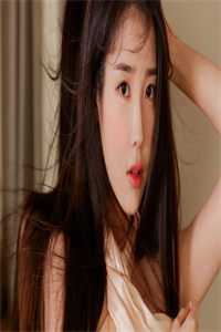 绑定生子系统：绝色美人她好孕连连畅读精品